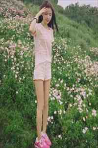 宠妾她长生不死(林柔林听晚)热门小说阅读_完结热门小说宠妾她长生不死林柔林听晚