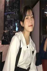 火烧霸总别墅后，姐姐喜提监狱游傅延苏倩小说完结免费_完本免费小说火烧霸总别墅后，姐姐喜提监狱游(傅延苏倩)