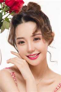 潮起潮落，爱意皆散(沈知秋顾之宴)热门完结小说_完本小说潮起潮落，爱意皆散沈知秋顾之宴