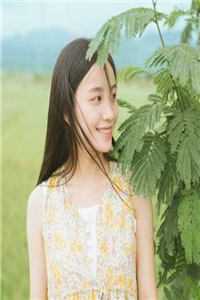 把孩子骨灰寄给前男友后他疯了(裴淮安薛伶)免费小说阅读_免费小说笔趣阁把孩子骨灰寄给前男友后他疯了裴淮安薛伶