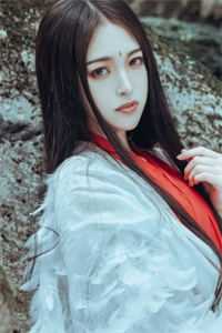 自愿服下绝孕药后，天帝夫君杀疯了(景赫洛纭)免费小说笔趣阁_全本免费小说自愿服下绝孕药后，天帝夫君杀疯了(景赫洛纭)
