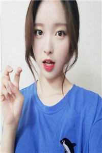 闺蜜用绝症儿子与我女儿换命，我双手赞同