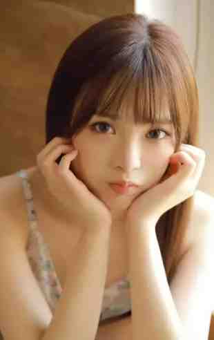 闺蜜用绝症儿子与我女儿换命，我双手赞同(小希许甜)完整版小说全文免费阅读_免费热门小说闺蜜用绝症儿子与我女儿换命，我双手赞同(小希许甜)
