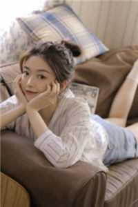 惟愿来世不相识顾炎林玫无弹窗全文免费阅读_阅读免费小说惟愿来世不相识(顾炎林玫)