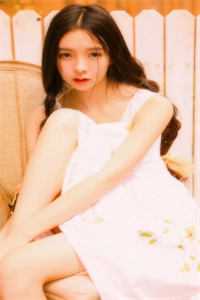 花魁娘子手撕假嫡女侯府花魁推荐完本小说_全本完结小说花魁娘子手撕假嫡女(侯府花魁)