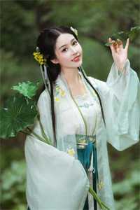 情不知所起，爱不知所踪梁牧林清完结小说大全_最新更新小说情不知所起，爱不知所踪梁牧林清
