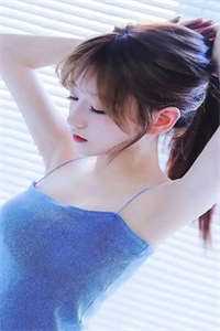 闺蜜用绝症儿子与我女儿换命，我双手赞同(小希许甜)全本完结小说_最新免费小说闺蜜用绝症儿子与我女儿换命，我双手赞同(小希许甜)