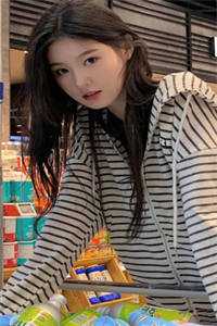 明月苦相思傅寒舟傅廷夜小说完整版免费阅读_推荐完本小说明月苦相思(傅寒舟傅廷夜)