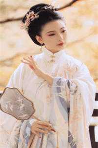 大嘴巴子掌自己，媳妇我真改了赵振国宋婉清免费小说在线看_免费小说在哪看大嘴巴子掌自己，媳妇我真改了赵振国宋婉清