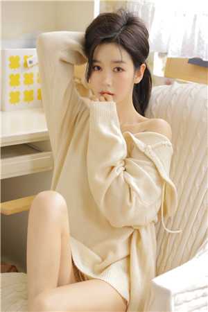 迟来的悔意(周怡岑深)免费完结小说_小说免费完结迟来的悔意周怡岑深