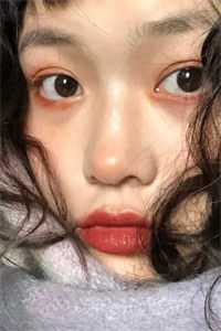把孩子骨灰寄给前男友后他疯了(裴淮安薛伶)全文免费小说_最新完结小说推荐把孩子骨灰寄给前男友后他疯了(裴淮安薛伶)