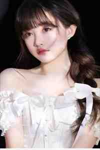 闺蜜用绝症儿子与我女儿换命，我双手赞同(小希许甜)最新完本小说_完本小说推荐闺蜜用绝症儿子与我女儿换命，我双手赞同小希许甜