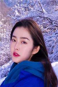 陷进温柔后，他宠上瘾了(季桃周路)热门的网络小说_完结免费小说陷进温柔后，他宠上瘾了(季桃周路)