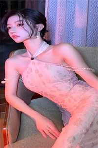 爱止青梅(程西宴姜妙)免费小说笔趣阁_小说完整版免费阅读爱止青梅程西宴姜妙