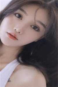季桃周路（陷进温柔后，他宠上瘾了在线阅读）精彩试读_《陷进温柔后，他宠上瘾了在线阅读》全本阅读