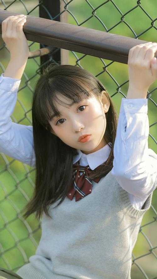 剑南山方生《人定胜天精彩小说》全文免费阅读无弹窗大结局_（剑南山方生）最新章节免费在线阅读