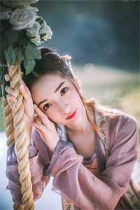 前任结婚，我拉新娘的前男友闪婚全章节小说（乔水傅亭舟）全文免费阅读无弹窗大结局_乔水傅亭舟（前任结婚，我拉新娘的前男友闪婚全章节乔水傅亭舟免费阅读）最新章节列表_笔趣阁（乔水傅亭舟）