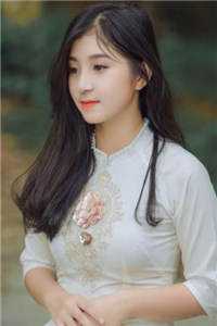 情不知所起，爱不知所踪梁牧林清热门的小说_全本免费小说情不知所起，爱不知所踪梁牧林清