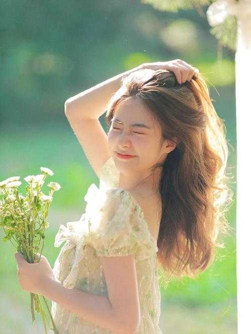 多情却似总无情(沈知夏何瑾年)好看的小说推荐完结_完本小说多情却似总无情(沈知夏何瑾年)