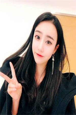 烛之莲
