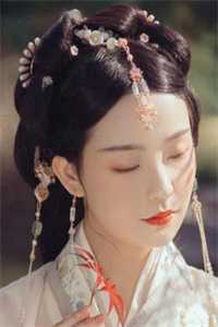 陷进温柔后，他宠上瘾了(季桃周路)最新全本小说_小说免费完结陷进温柔后，他宠上瘾了(季桃周路)