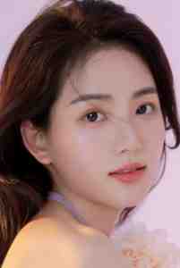 我和我爸离开后，我妈和女友都找疯了(楠楠萧楠楠)免费小说全本_阅读免费小说我和我爸离开后，我妈和女友都找疯了(楠楠萧楠楠)