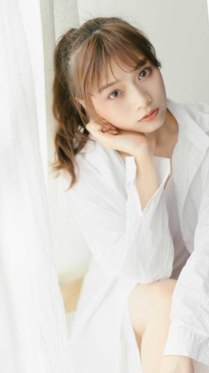 我走后，谢家兄弟自相残杀了叶青青沈莹莹完本小说_免费阅读完整版小说我走后，谢家兄弟自相残杀了(叶青青沈莹莹)