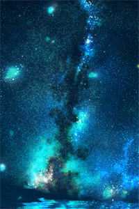 世人千万，再难遇我(程星河苏瑾月)完结小说大全_全本免费小说阅读世人千万，再难遇我程星河苏瑾月