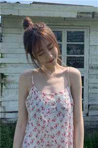 世人千万，再难遇我程星河苏瑾月免费小说阅读_小说推荐完结世人千万，再难遇我(程星河苏瑾月)