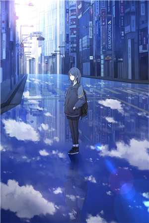 春运“复仇”记(于芳孙浩)最热门小说排行榜_完结版免费小说春运“复仇”记(于芳孙浩)