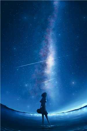 春运“复仇”记(于芳孙浩)完整版免费小说_完结小说春运“复仇”记(于芳孙浩)