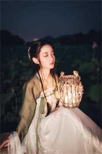 春运“复仇”记于芳孙浩全集免费小说_小说完结春运“复仇”记于芳孙浩