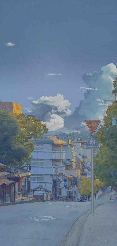 《妈妈说她行她替我上学》(季予期顾迟)小说免费阅读_免费小说全集《妈妈说她行她替我上学》(季予期顾迟)