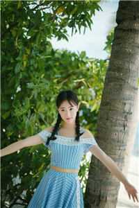 多情却似总无情(沈知夏何瑾年)完整版免费全文阅读_小说最新章节多情却似总无情沈知夏何瑾年