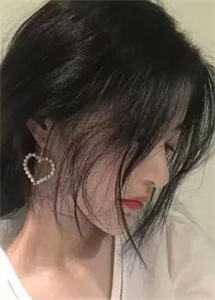 大嘴巴子掌自己，媳妇我真改了(赵振国宋婉清)最新更新小说_完本小说免费大嘴巴子掌自己，媳妇我真改了(赵振国宋婉清)
