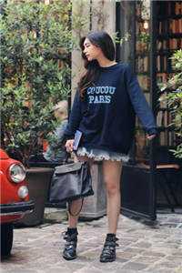 重男轻女的恶毒父亲秦琳琳秦勇免费小说在哪看_最新小说全文阅读重男轻女的恶毒父亲秦琳琳秦勇