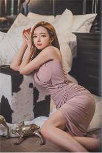 大嘴巴子掌自己，媳妇我真改了赵振国宋婉清小说免费阅读无弹窗_热门小说免费阅读大嘴巴子掌自己，媳妇我真改了赵振国宋婉清