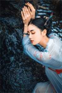 大嘴巴子掌自己，媳妇我真改了(赵振国宋婉清)最新更新小说_热门小说完结大嘴巴子掌自己，媳妇我真改了赵振国宋婉清
