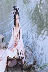 假意情深(江烨棠棠)免费阅读_最新小说假意情深(江烨棠棠)