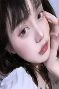 重男轻女的恶毒父亲秦琳琳秦勇最新好看小说推荐_小说完整版重男轻女的恶毒父亲(秦琳琳秦勇)