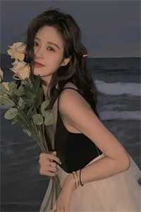 大嘴巴子掌自己，媳妇我真改了赵振国宋婉清完本小说大全_小说完结免费大嘴巴子掌自己，媳妇我真改了赵振国宋婉清