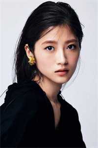 重男轻女的恶毒父亲(秦琳琳秦勇)最新推荐小说_小说免费阅读重男轻女的恶毒父亲秦琳琳秦勇