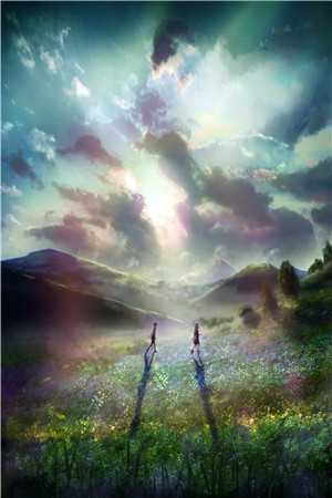 落入星空将你遗忘孟瑶秦川热门小说排行_免费完结版小说落入星空将你遗忘孟瑶秦川