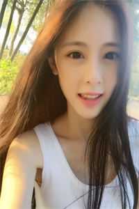 多情却似总无情(沈知夏何瑾年)在哪看免费小说_小说完整版多情却似总无情(沈知夏何瑾年)
