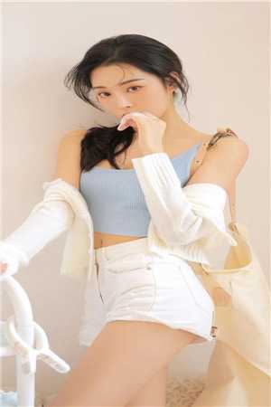 多情却似总无情沈知夏何瑾年无弹窗免费阅读_免费阅读完整版小说多情却似总无情沈知夏何瑾年