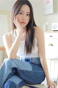 严良李灵（极品农女持家有道完结版）精彩试读_《极品农女持家有道完结版》全本阅读