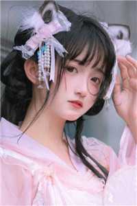 《恋爱脑表姐的百万彩礼》芷芸张楠免费阅读无弹窗_已完结小说推荐《恋爱脑表姐的百万彩礼》(芷芸张楠)