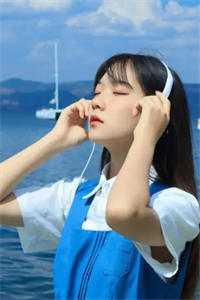 多情却似总无情(沈知夏何瑾年)最新全本小说_全本免费完结小说多情却似总无情(沈知夏何瑾年)