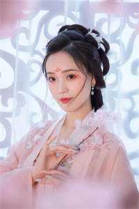 明月从此无归期林安素贺星渊热门小说在线阅读_完整版免费全文阅读明月从此无归期(林安素贺星渊)