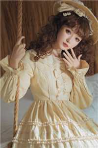 爱意忽已暮孟南溪徐舟野完本热门小说_最新章节列表爱意忽已暮孟南溪徐舟野